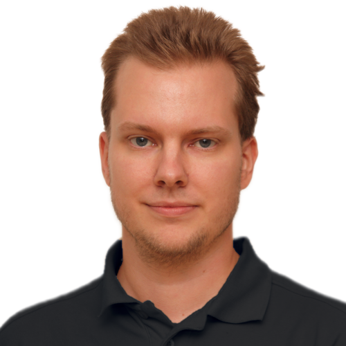 Andy Sundström